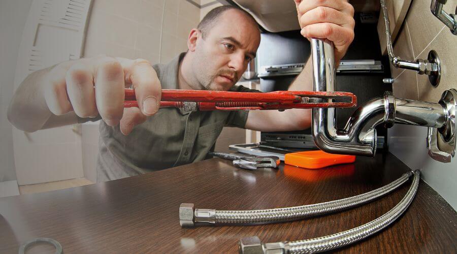 Professional Leak Detection in Shannock, RI